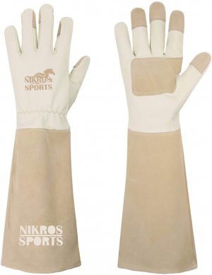 Gardening Gloves