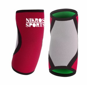 Elbow Support