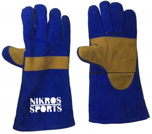 Welding Gloves