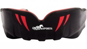 Mouth Guards