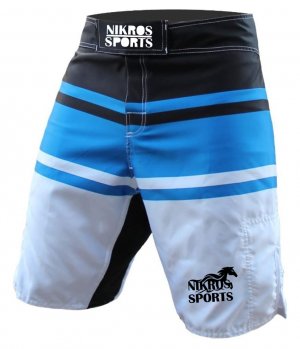 MMA Shorts