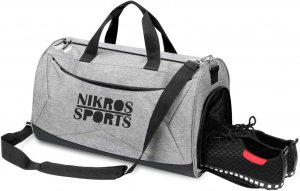 Gym Bags