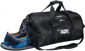 Gym Bags