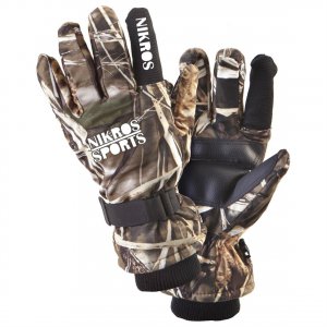 Hunting Gloves