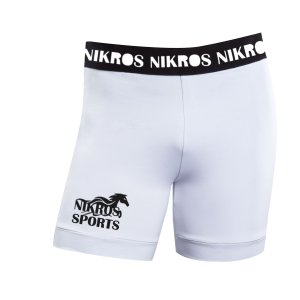 Vale Tudo Shorts