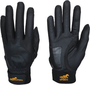 Hunting Gloves