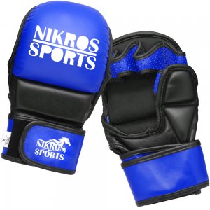 MMA Gloves