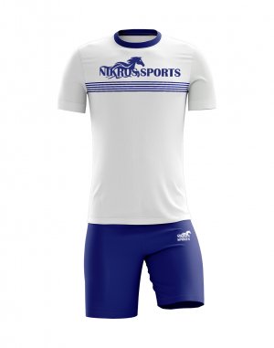 Soccer Uniforms