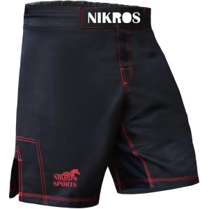 MMA Shorts