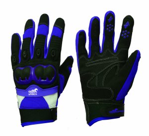 Motocross Gloves