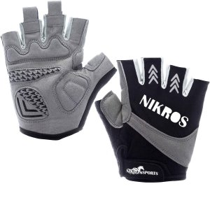 Cycling Gloves