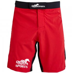 MMA Shorts