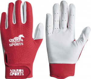 Baseball Batting Gloves