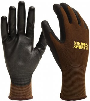 Gardening Gloves