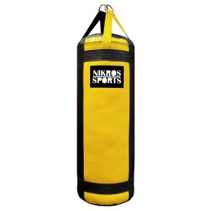 Punching Bags