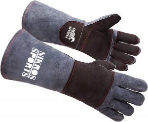 Gardening Gloves